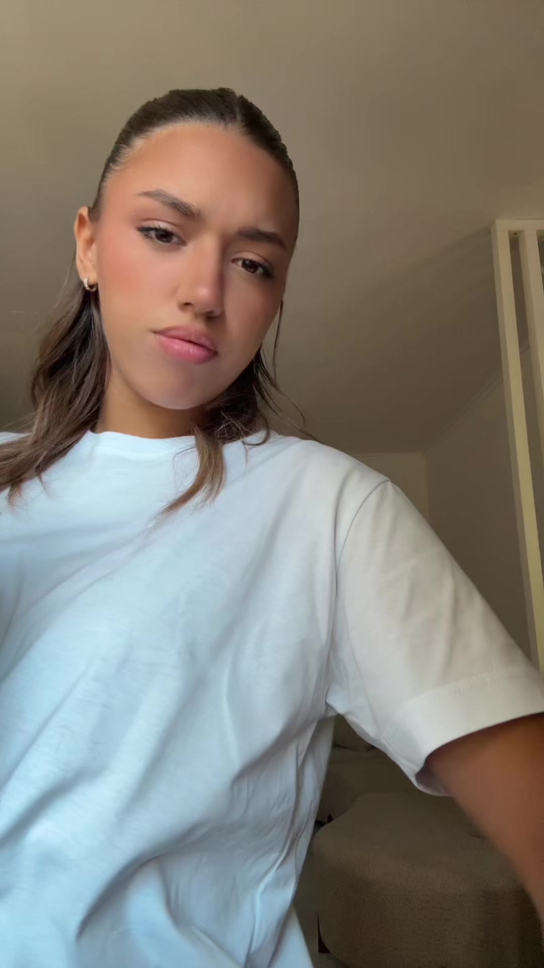 @🧸Mia