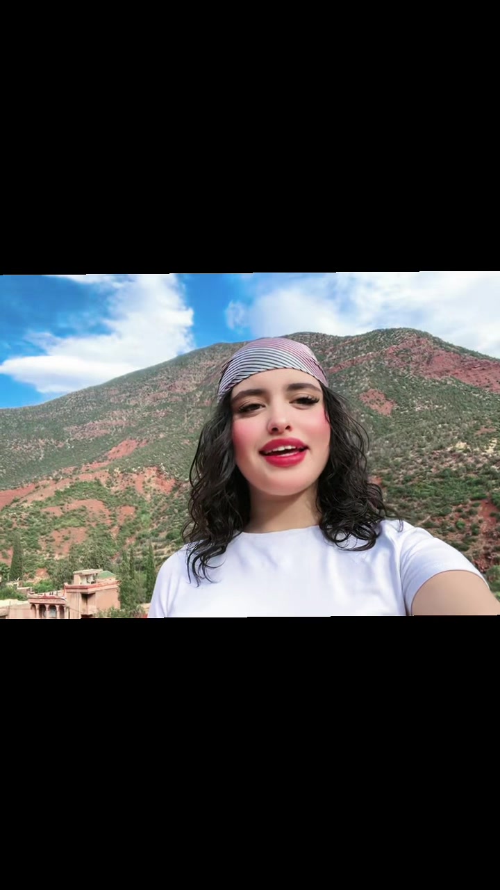 @HAJAR ERB