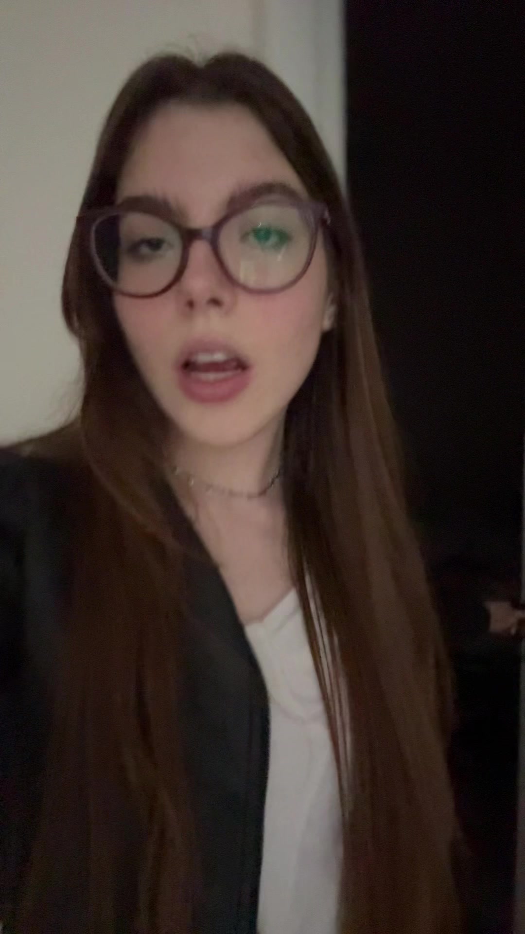 @manuzinha