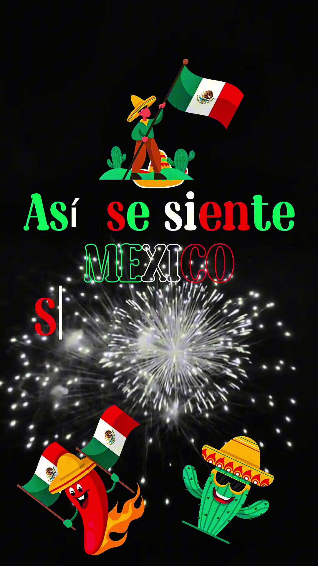 @Martha Ortiz1273