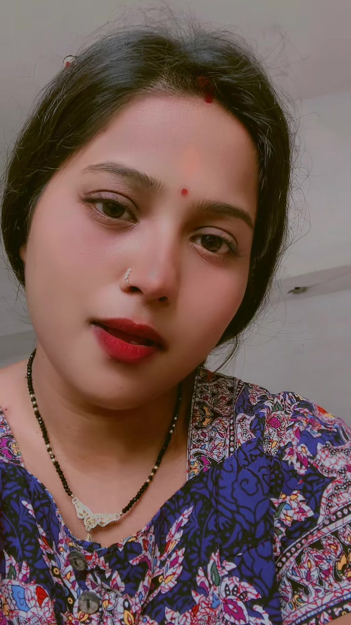 @Luxme shah