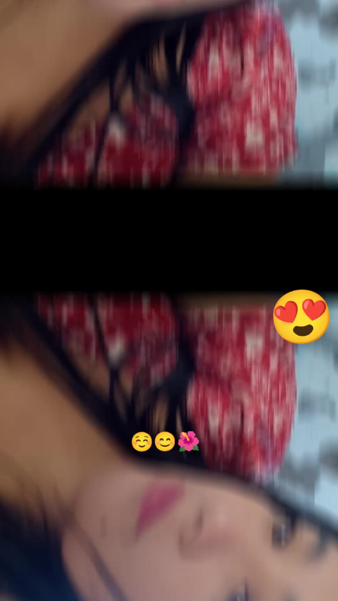 @belensita