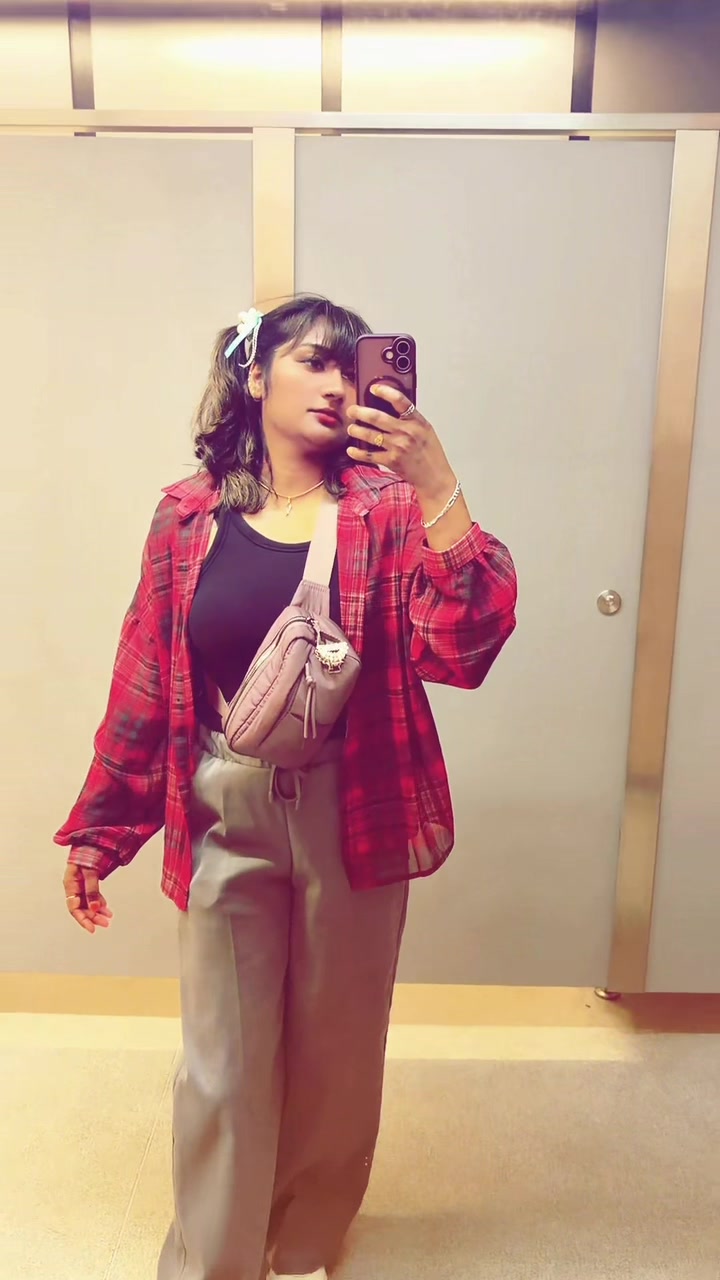 @Sujata🖤🇬🇧🇧🇩