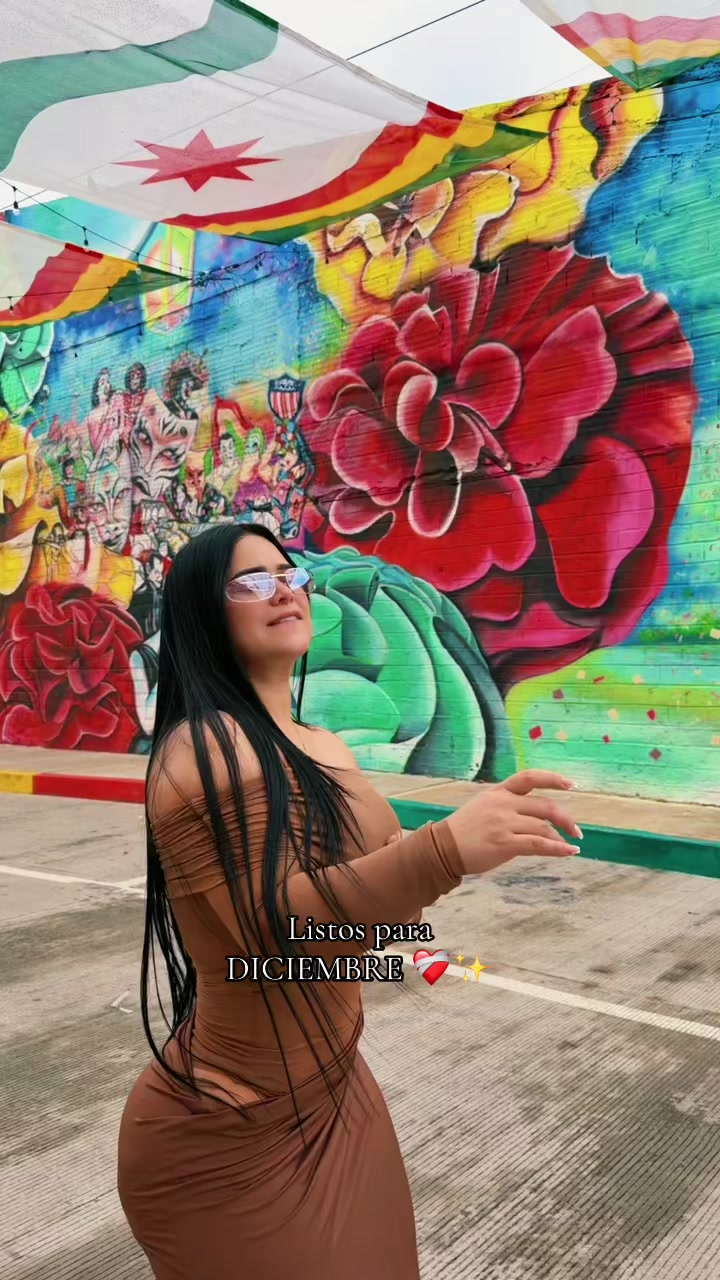@sofhia Arteaga