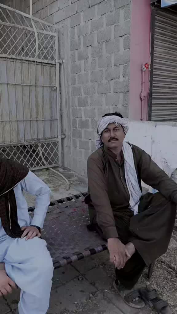 @imtiazfakhar شاعری