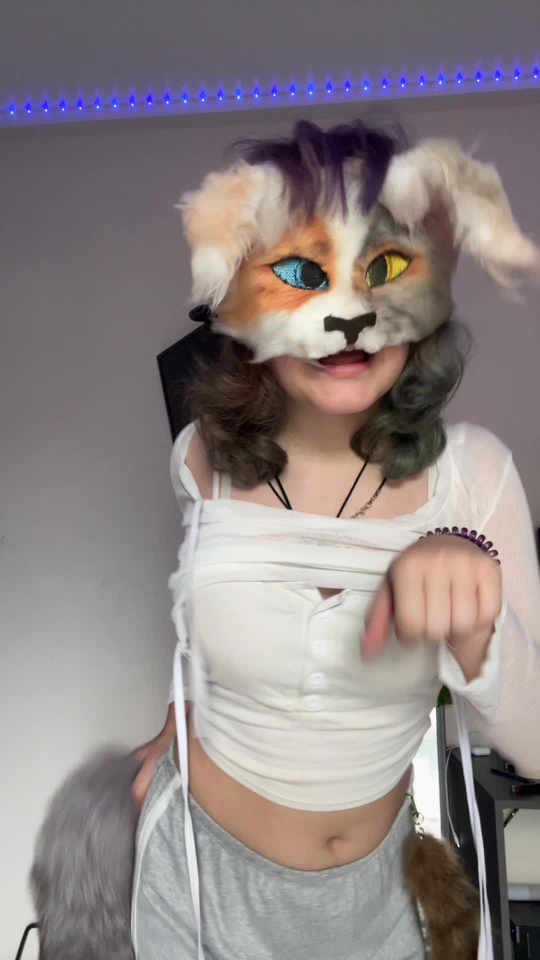 @·˚꒰ ӄ꤯ꤙꤘγ🎱 ꒱₊˚