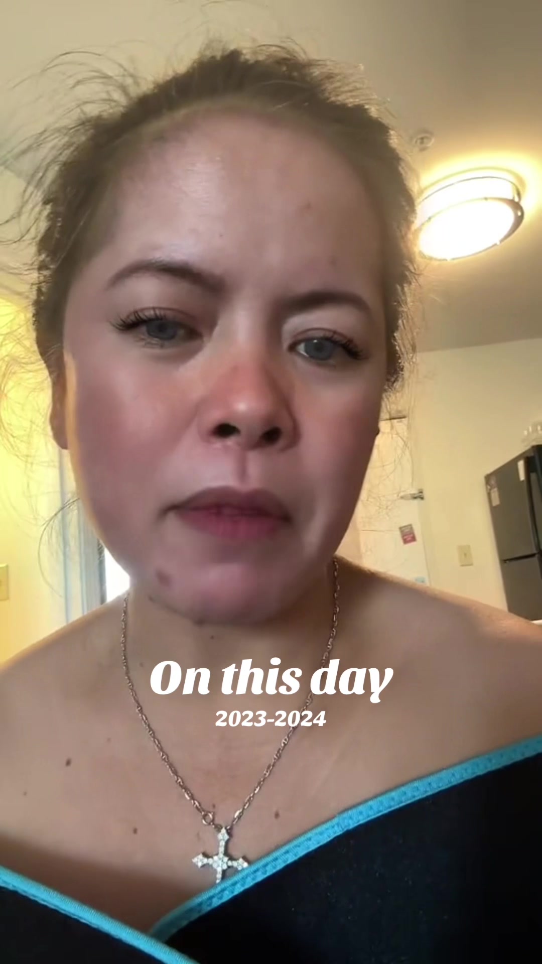 @joyka27