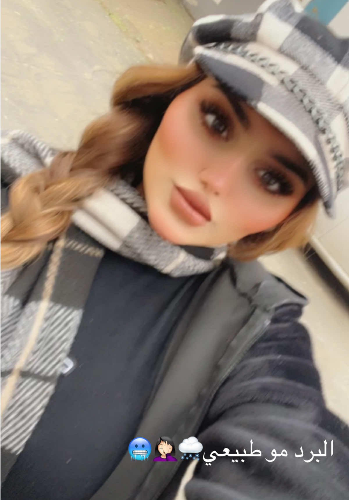 @tara_albayrakdar