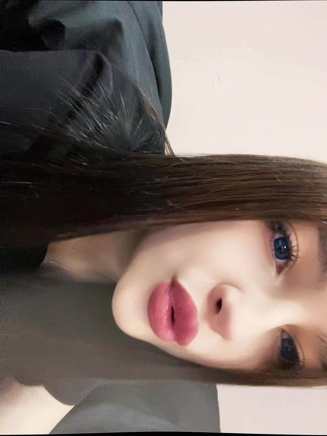 @Sonechka🖕🏻💋