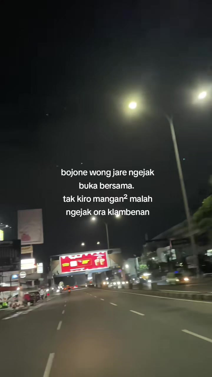 @KEDIRI STORY_アンドレ