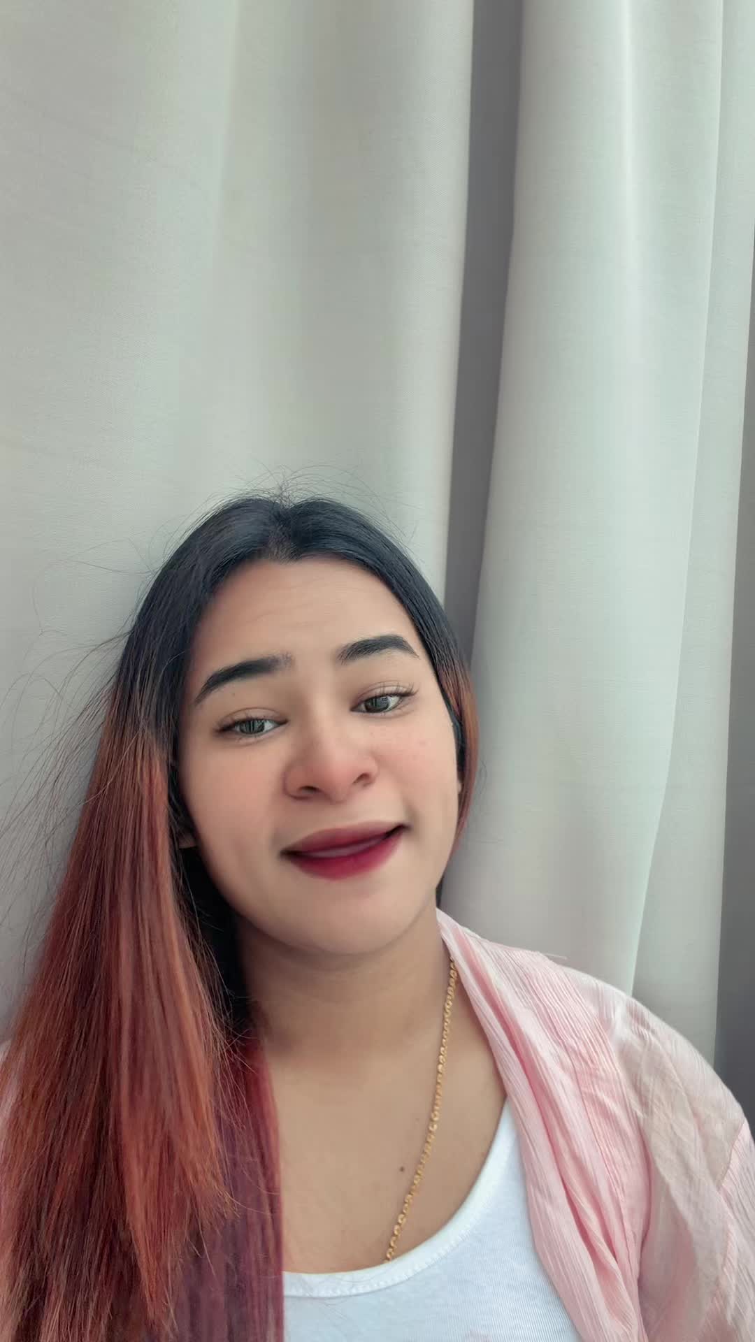 @Leeansiew