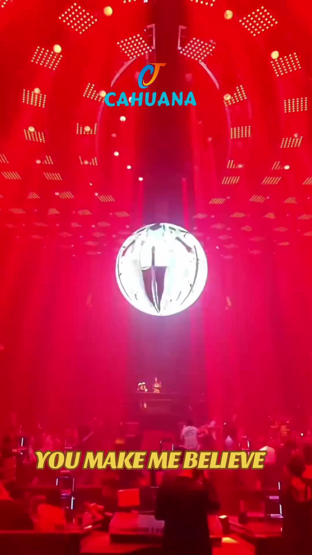 @𝑻𝑬𝑪𝑯𝑵𝑶 𝑷𝑬𝑹𝑼 90𝑺