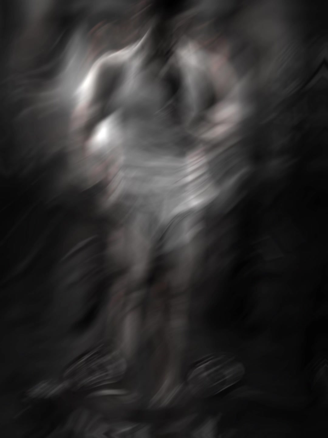 @𝕐𝕒𝕤𝕤𝕚𝕟 🇸🇾