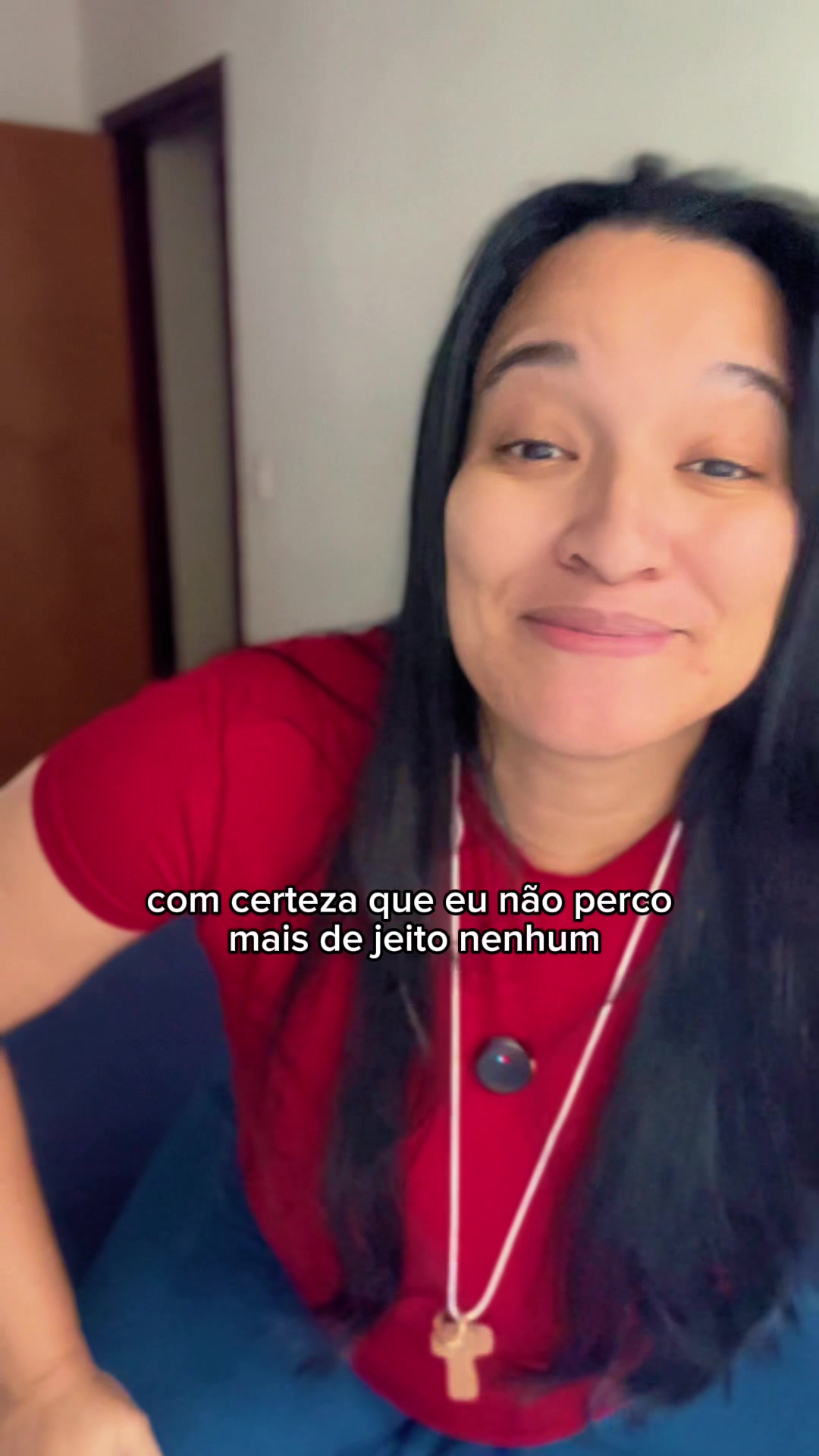 @carolborgesfarias