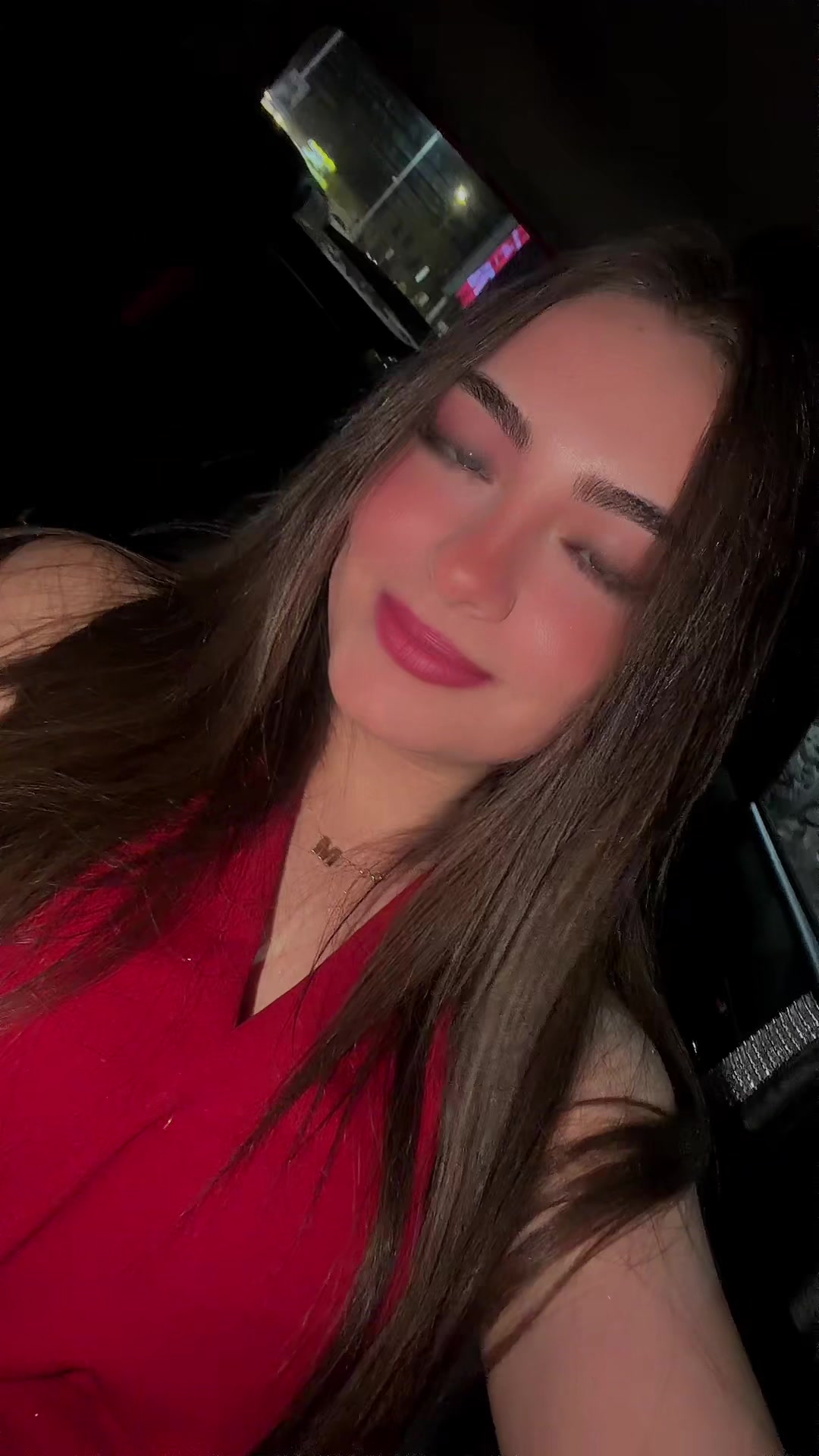 @Roma Ibrahim149