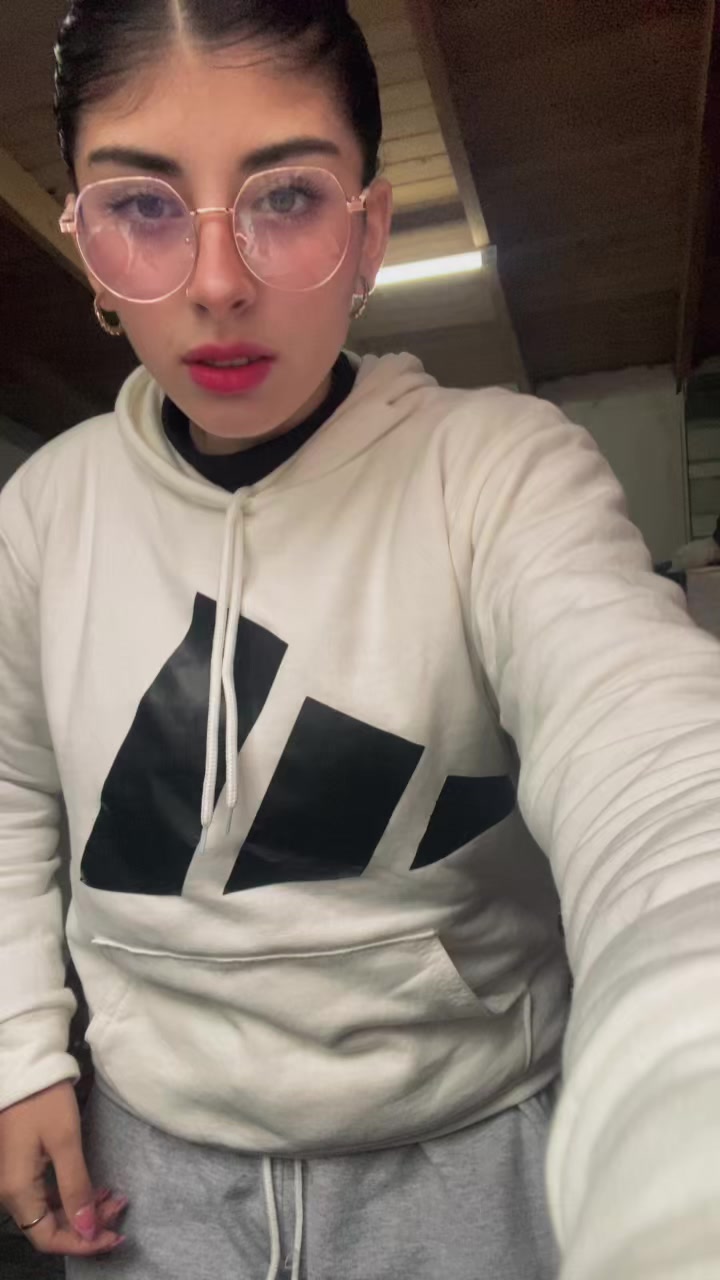 @brendimagali