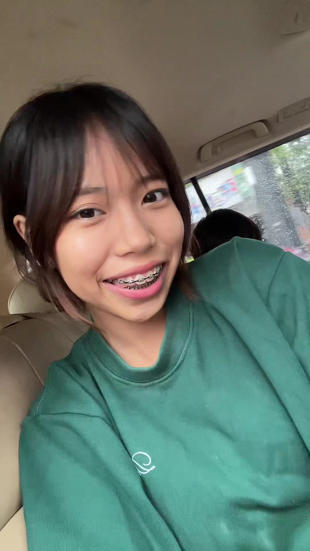 @gogogaga