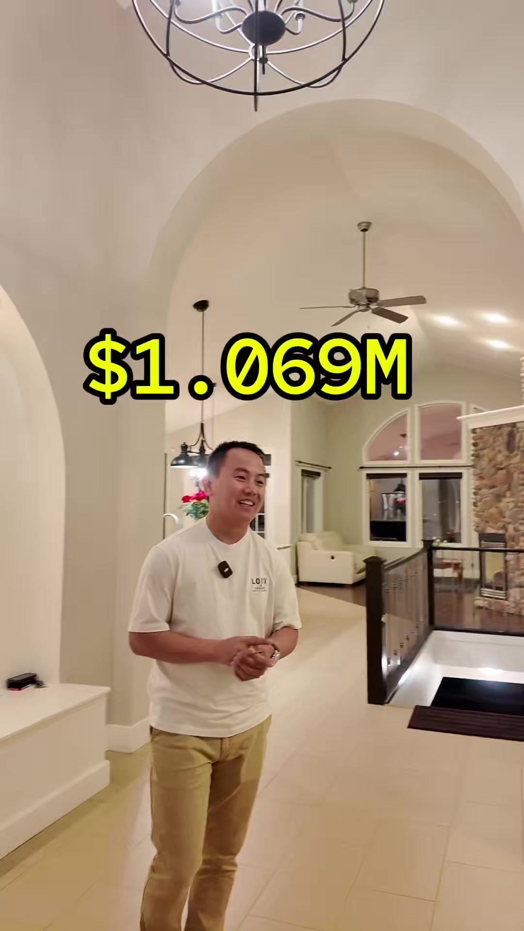 @Matthew Mai - Top YYC Realtor