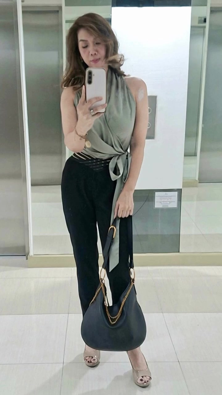 @sultrylady