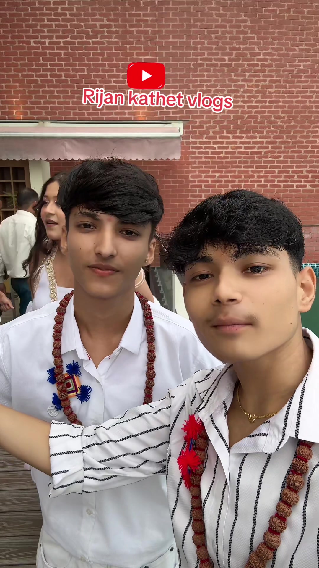 @RIJAN