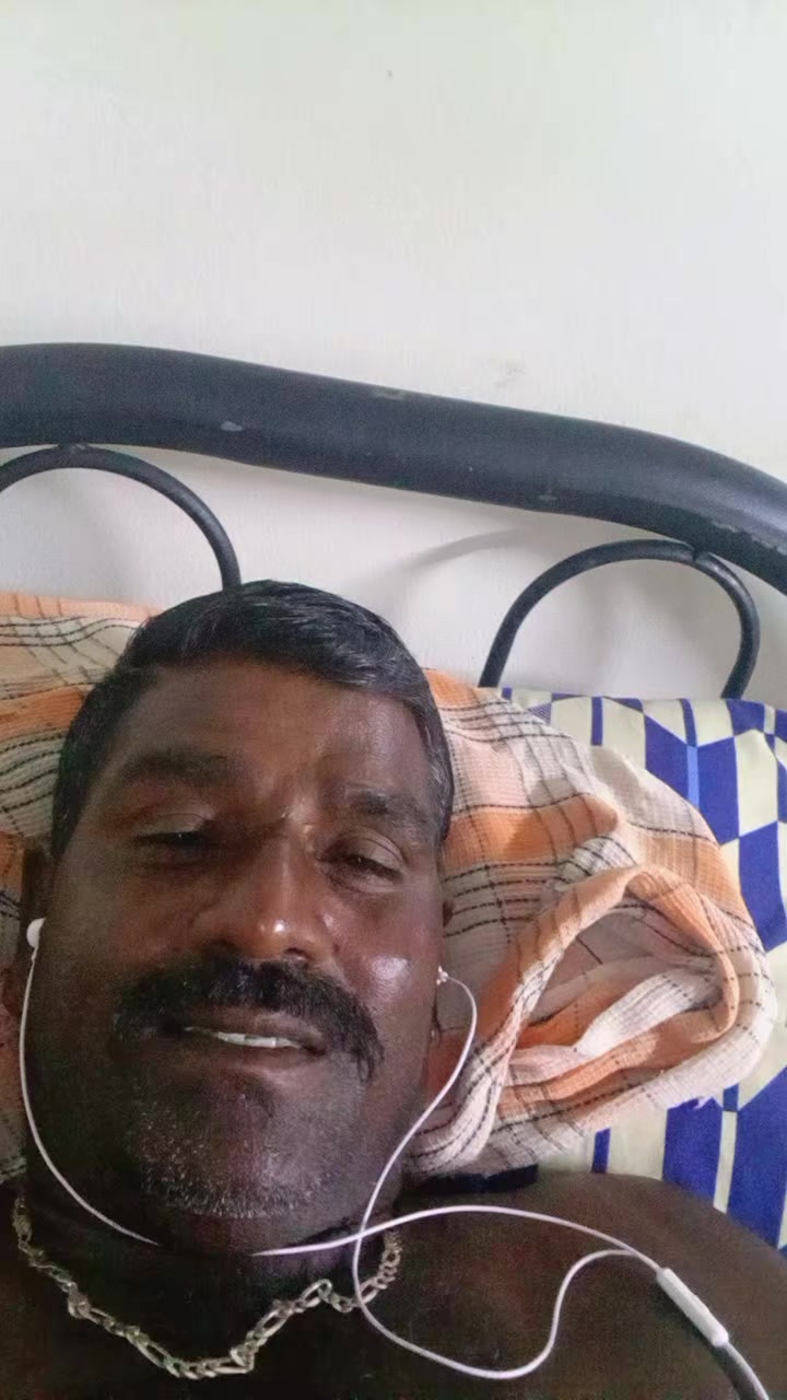 @@user3093604596675