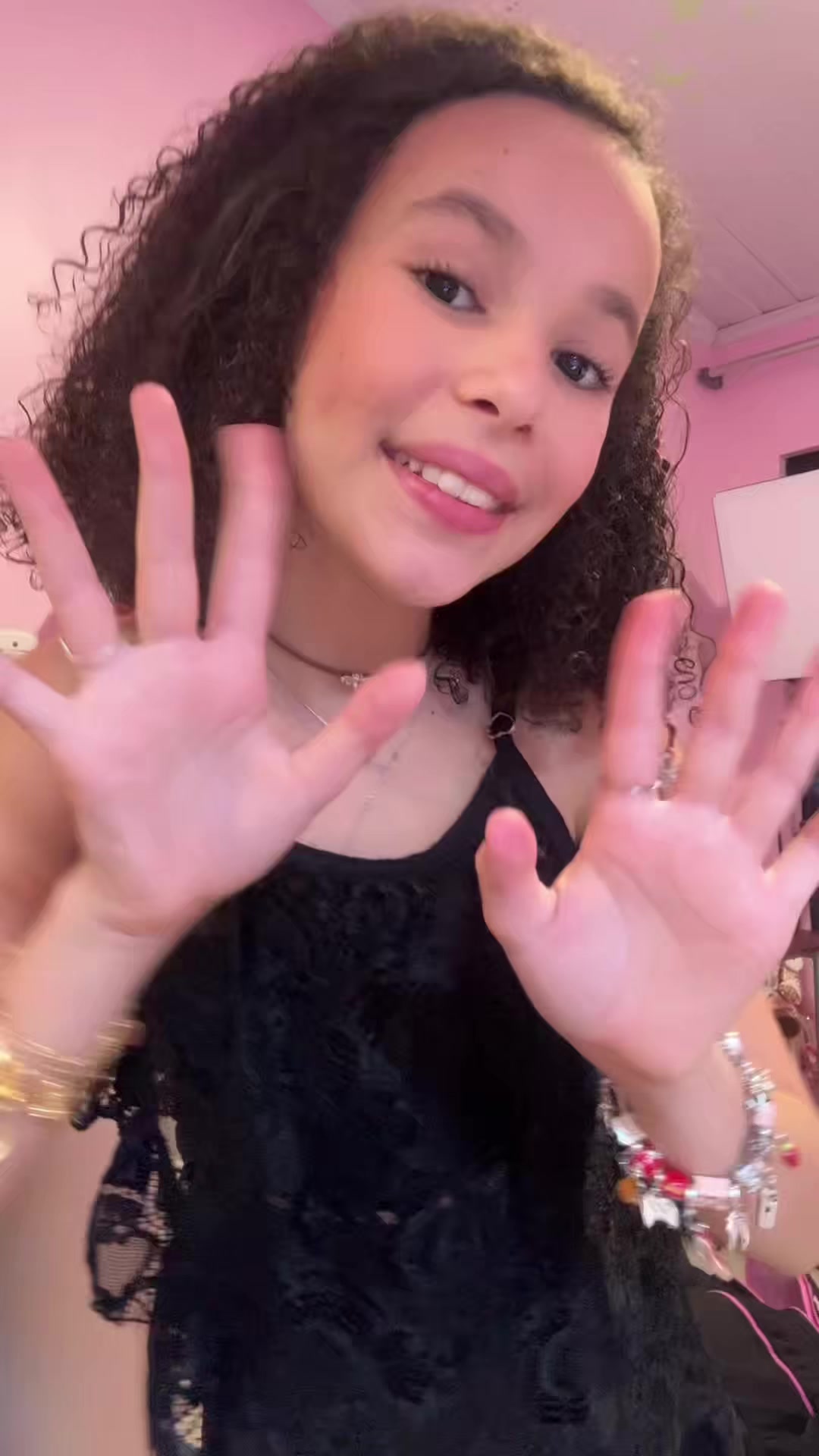@Jordanna Moreira 🎀