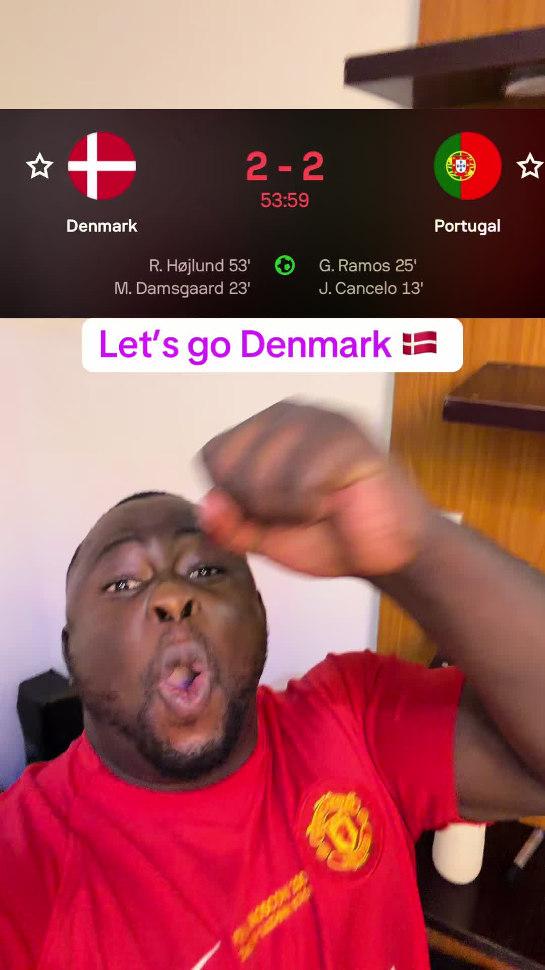 @Olibaba