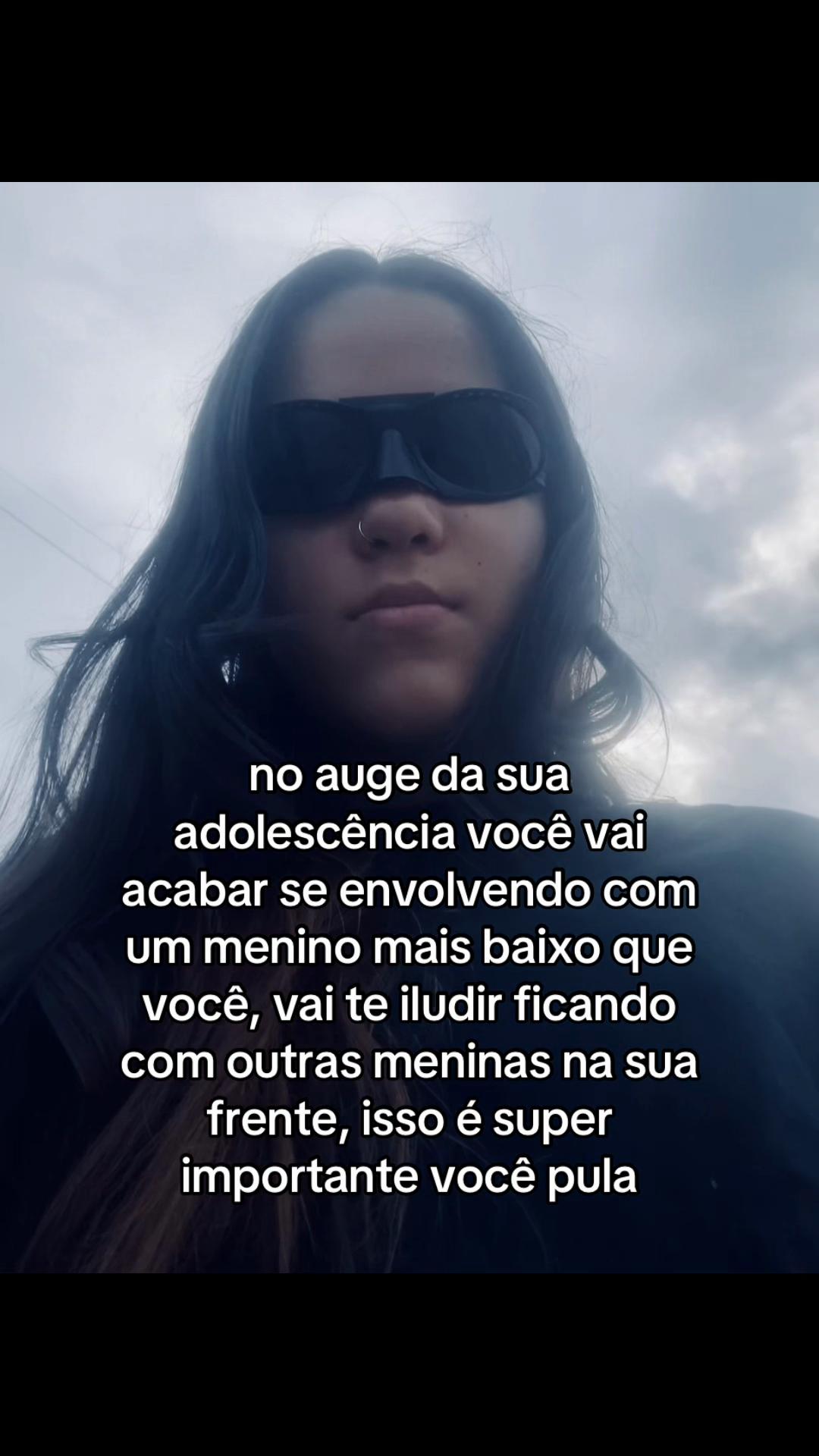 @sofranginha