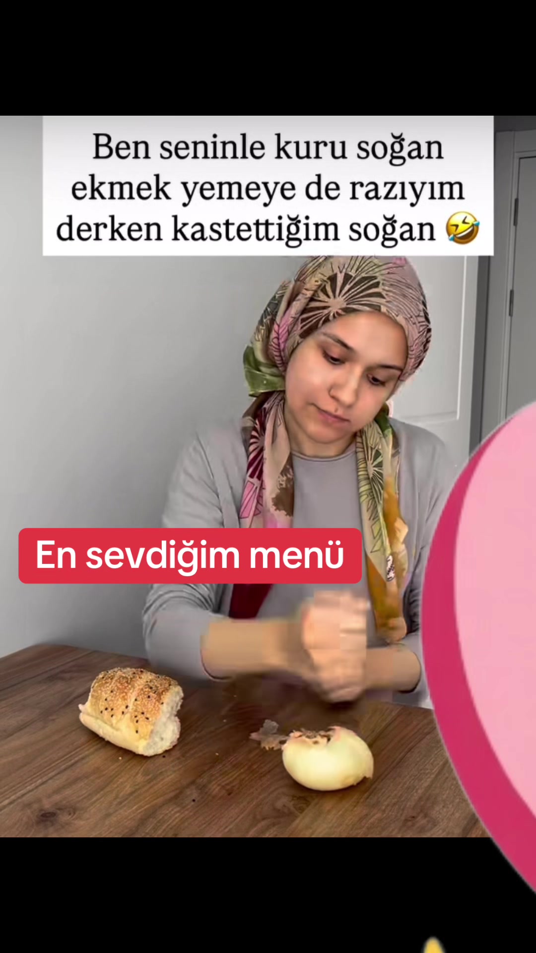 @Adeviye yılmaz