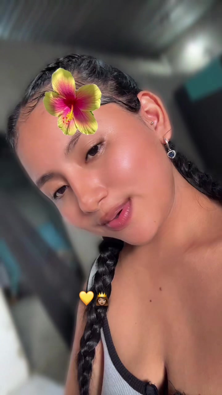 @SCARLETT๐ธ๐ฝ๐ฉท๐