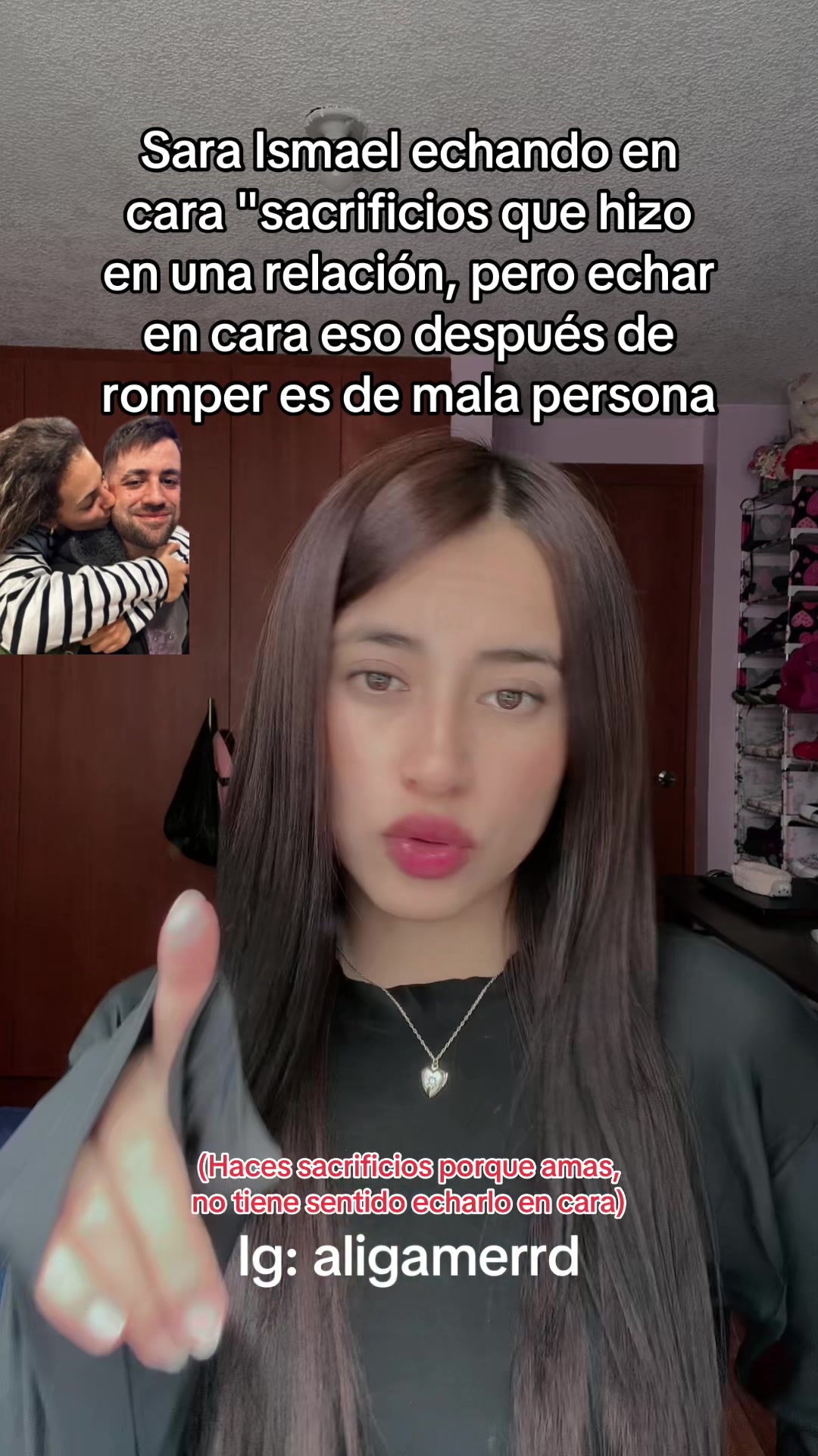 @AligamerRD💋