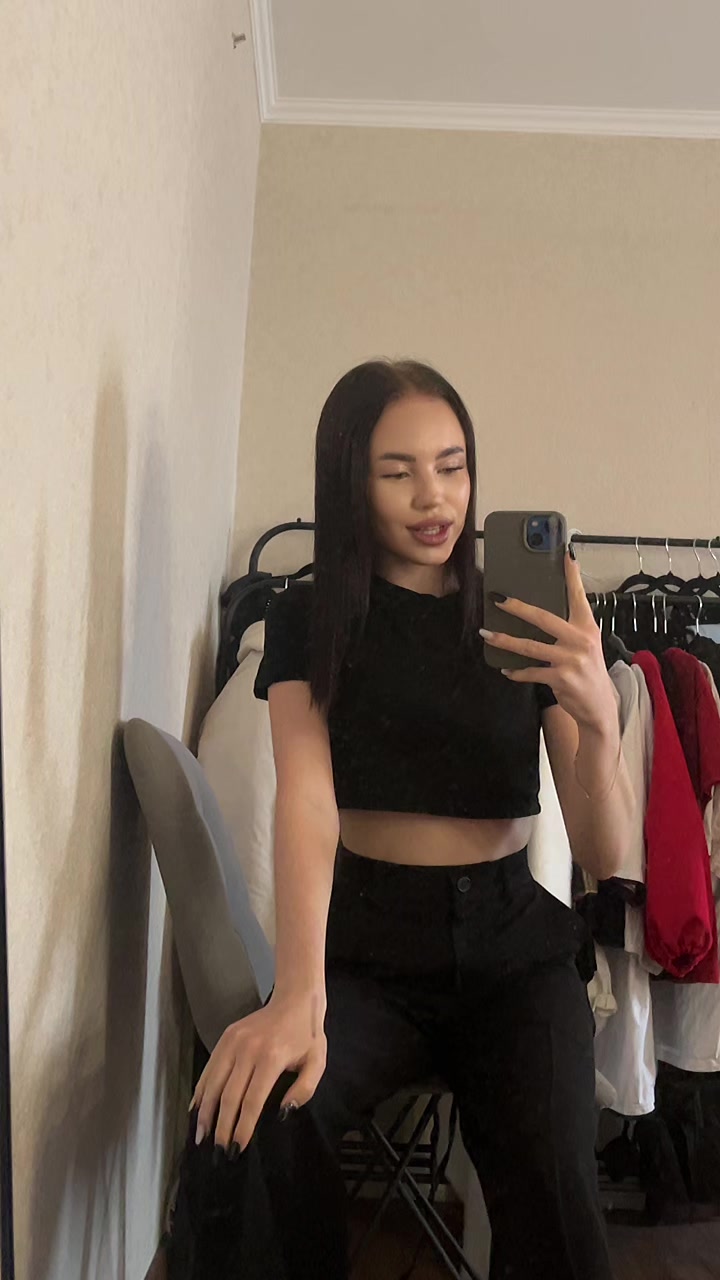 @ITSÍMY