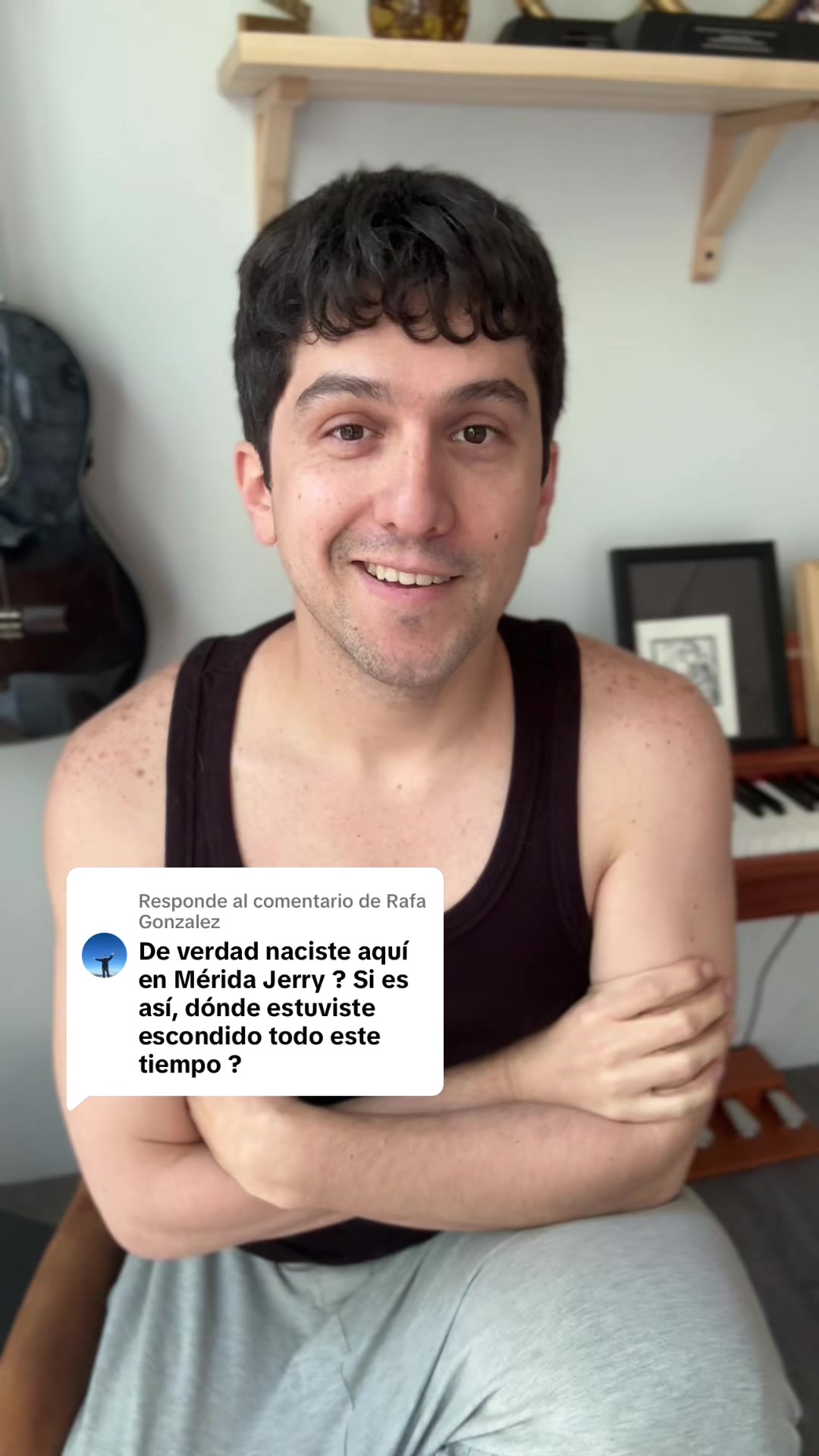 @Jerry Velázquez