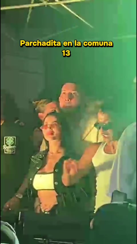 @KariyAlti