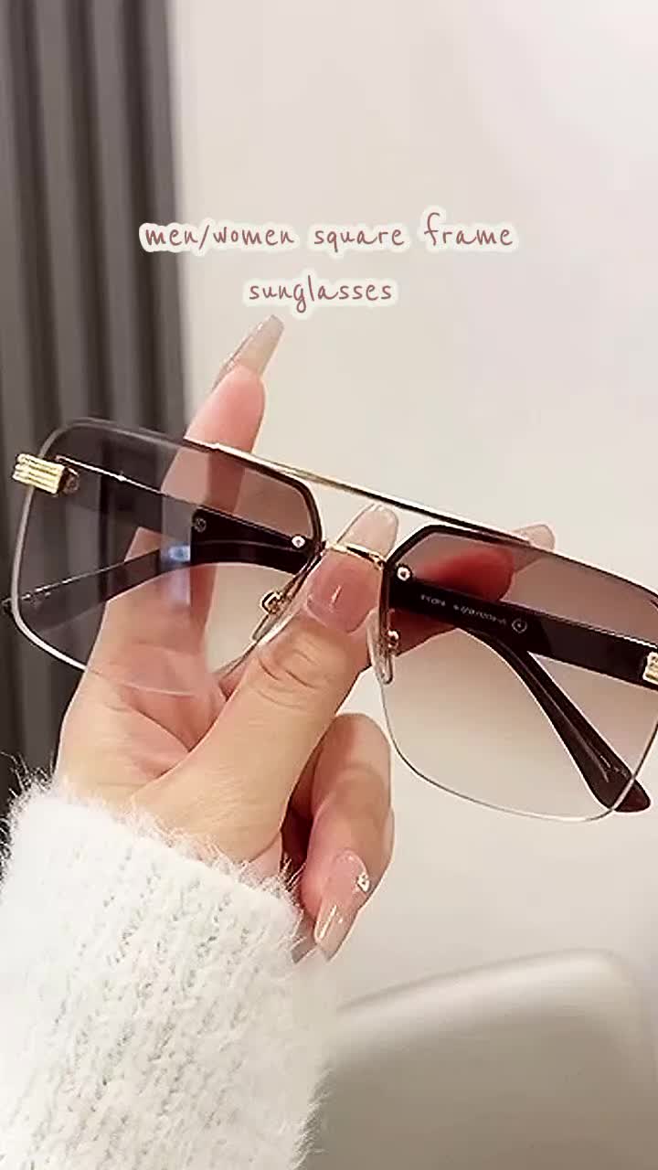 @🧿rehenya91🧿♓