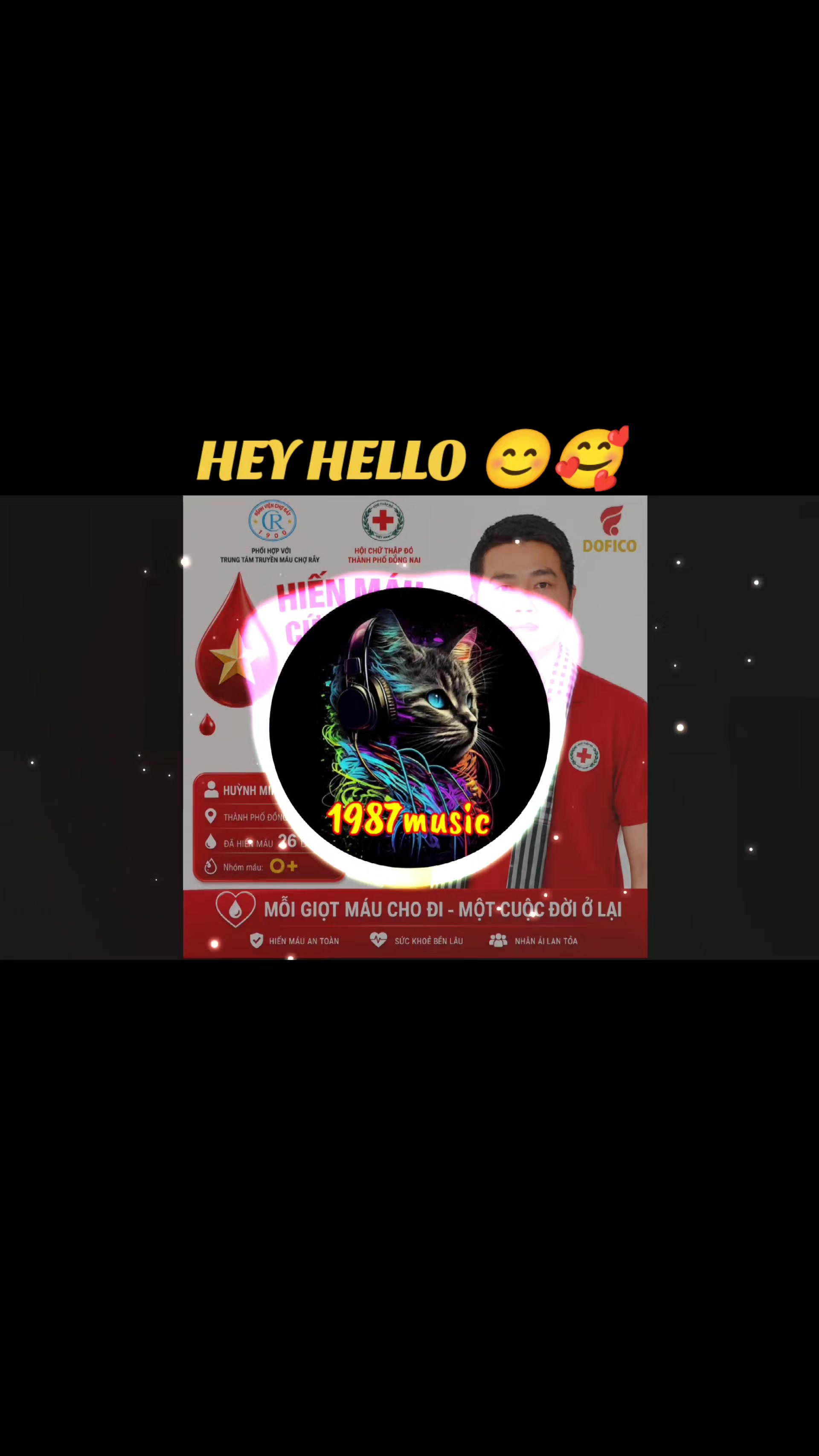 @Trungofficial