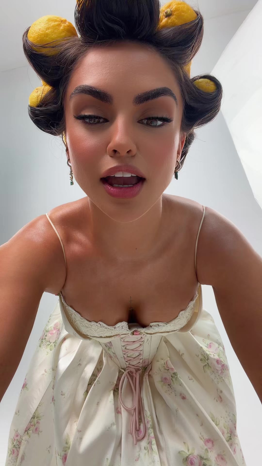 @Negaryousefi