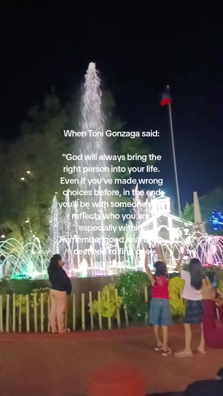 @filipina🇵🇭