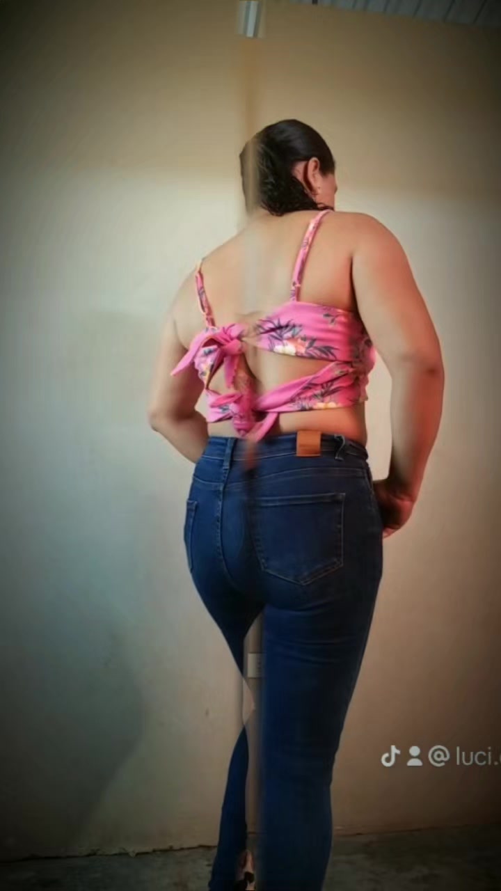 @Luci claros