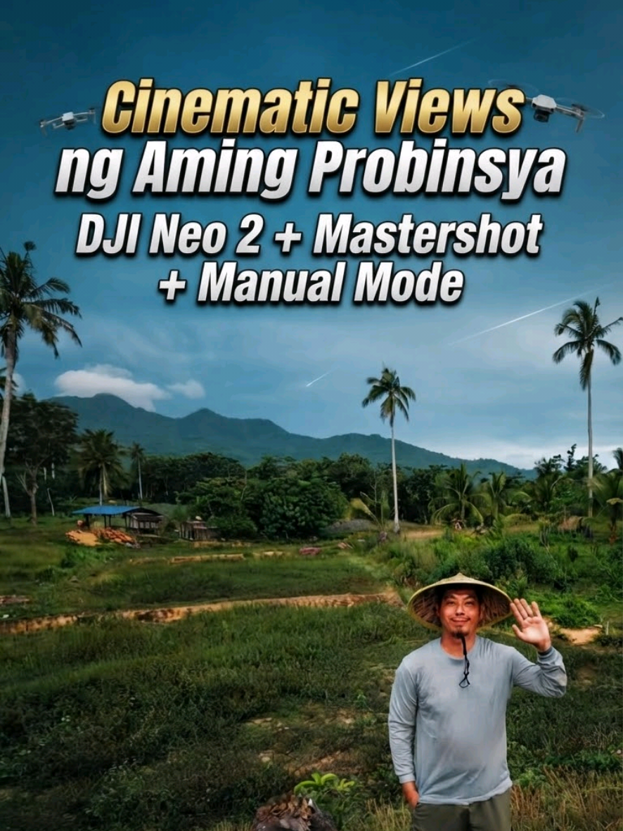 @Juan Magsasaka🌾