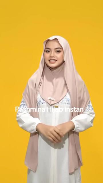@atty Pratama
