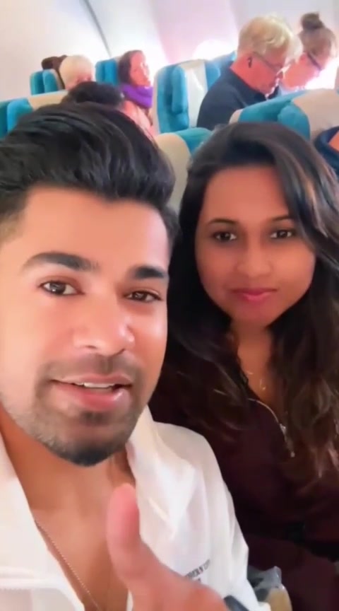 @Raween Kanishka FC