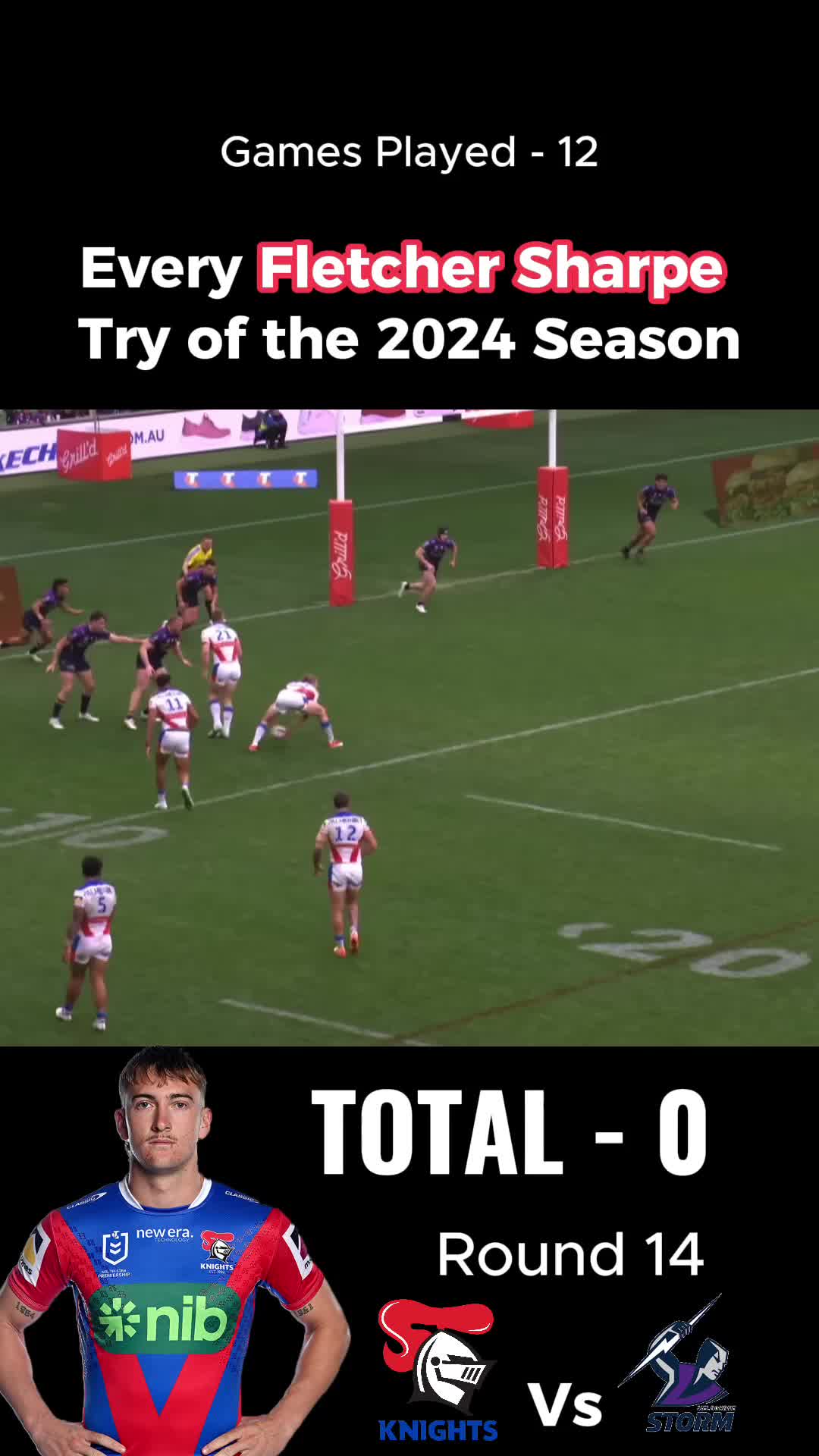 @TrotTime