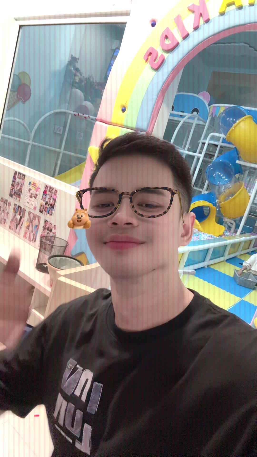 @iian Gacor