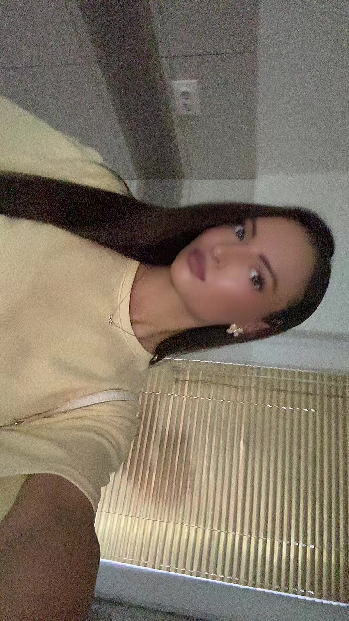 @слађа🌷