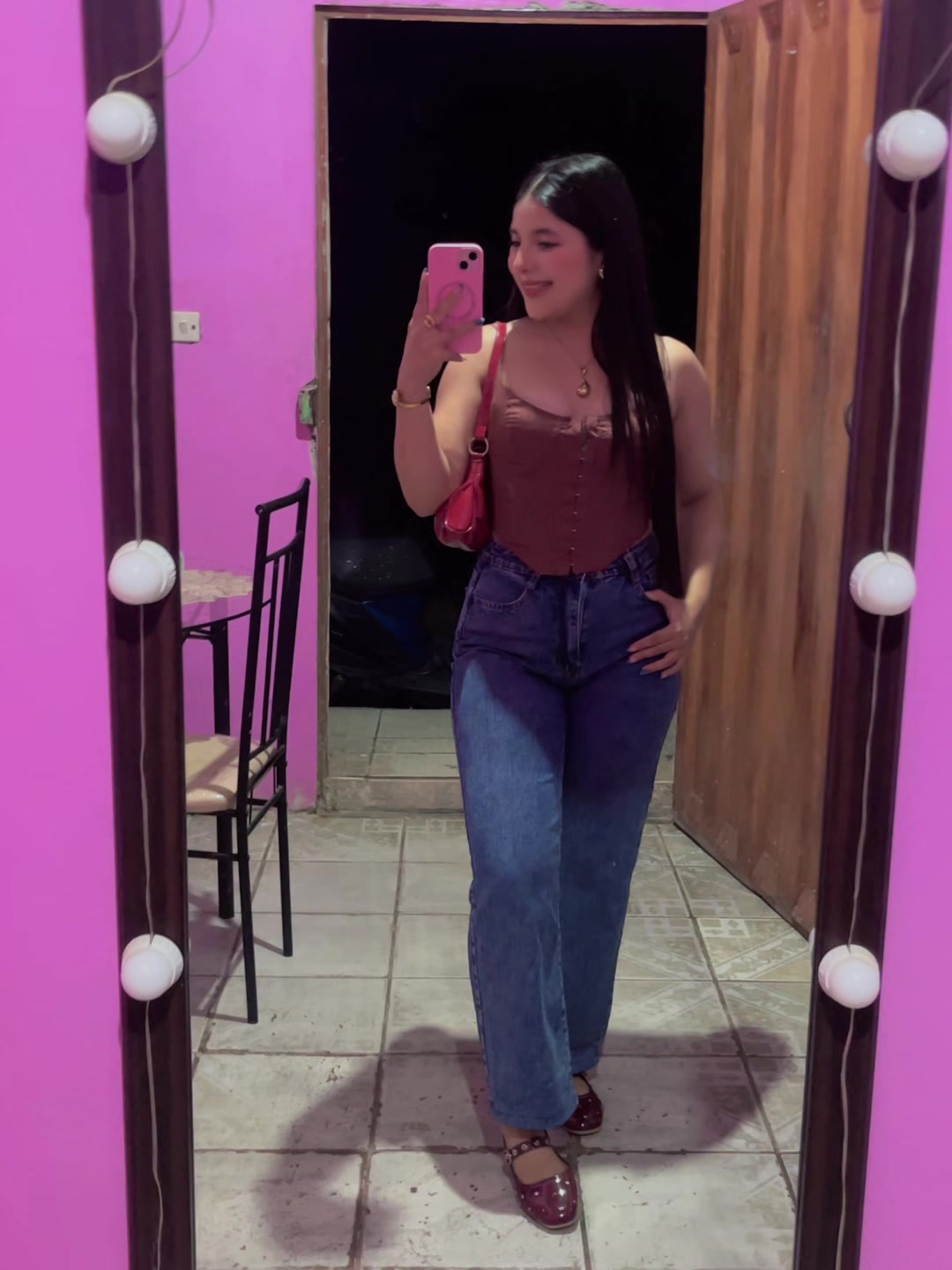 @๐๐ถ๐_23