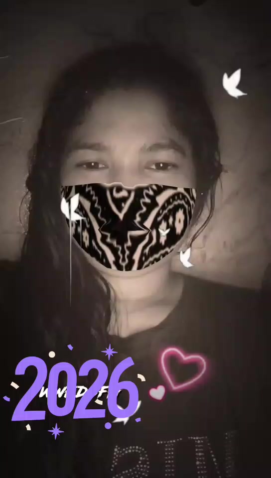 @❤️আঁখি জর্ডান প্রবাসি❤️