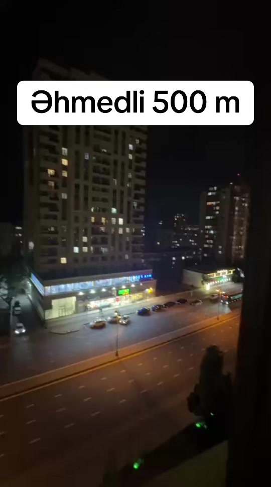 @Emlakci_ Xanım