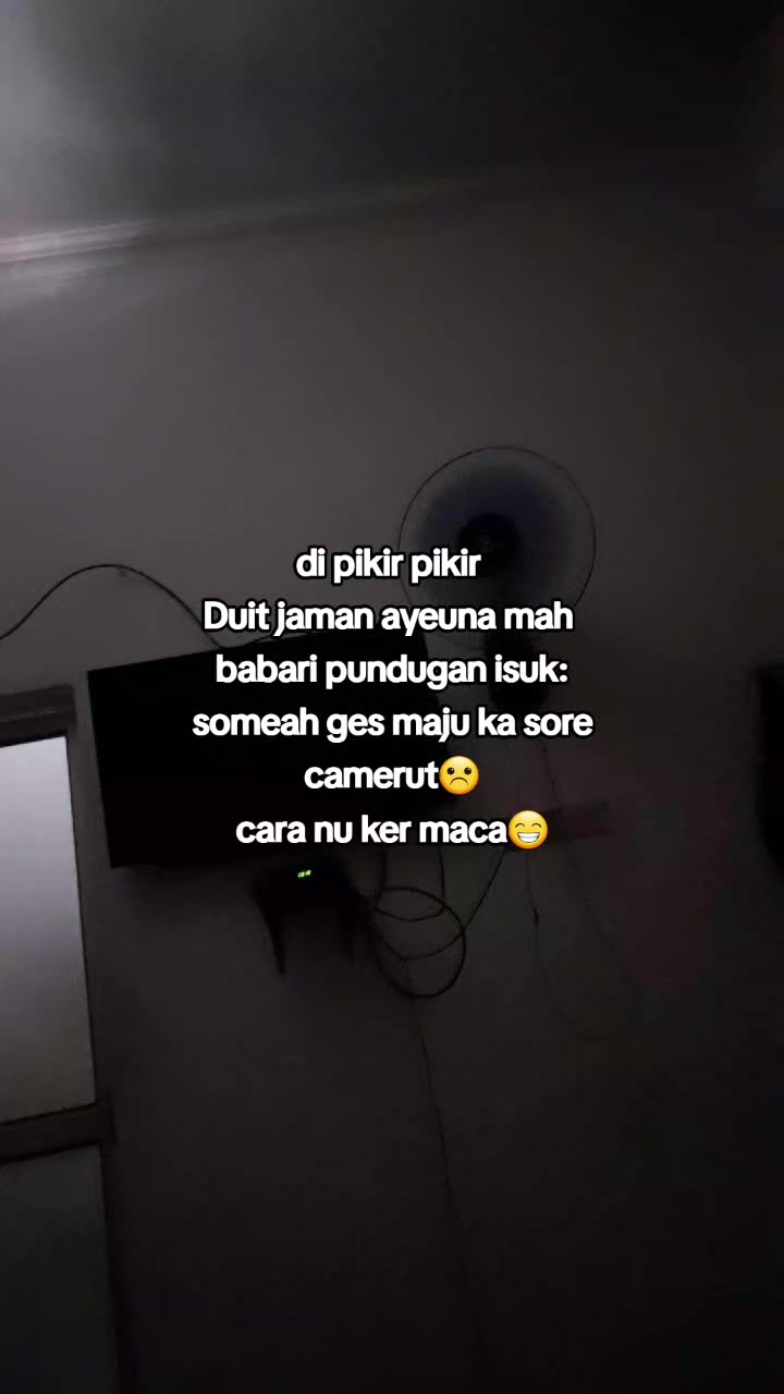 @Ɓ&Ugrave;&ETH;&Atilde;Ķ Ś&Uacute;ŃĎ&Acirc;💥🐅