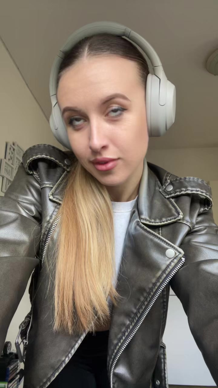 @valeriealexx